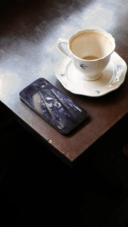 BowLift | MagSafe Phone Holder Strap