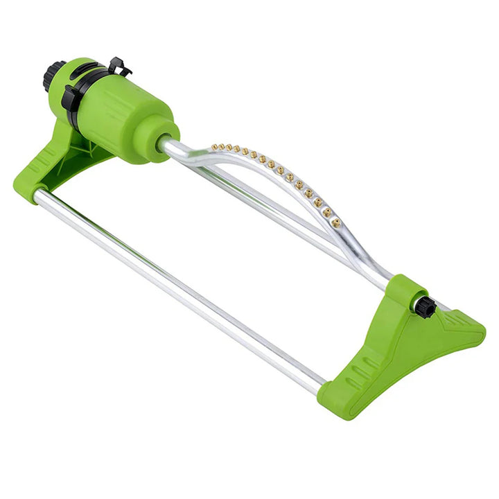 BowLift | Automatic Swing Sprinkler