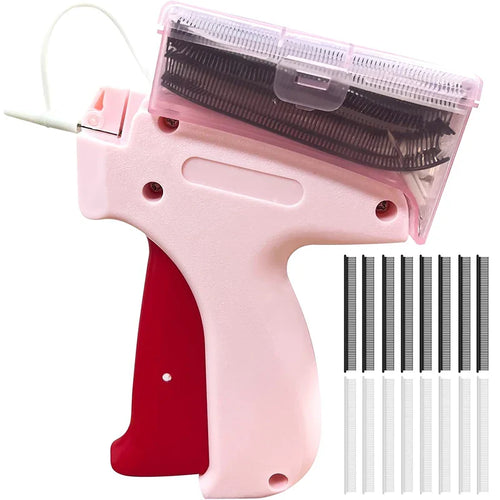 BowLift | Quick Mini StitchEase Gun