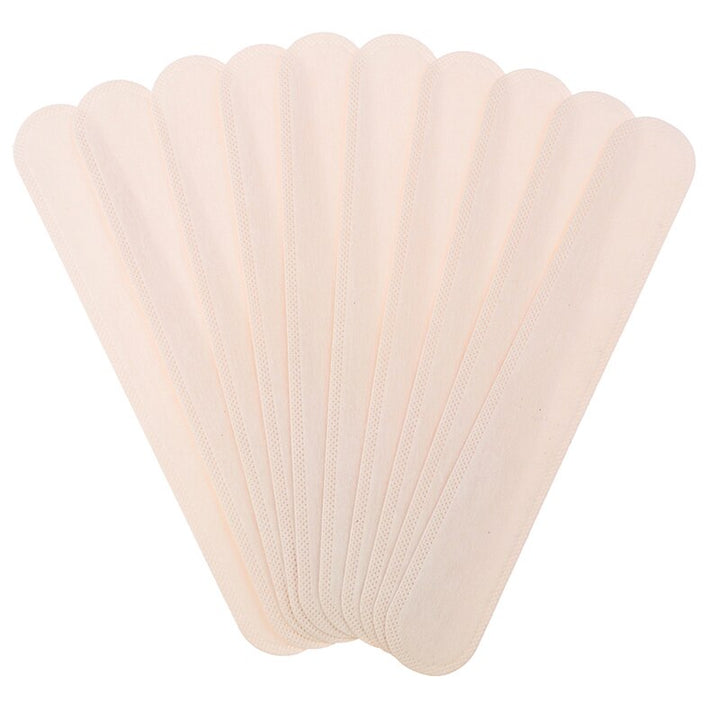 BowLift | Anti-Sweat Liner Disposable Hat Pad Set