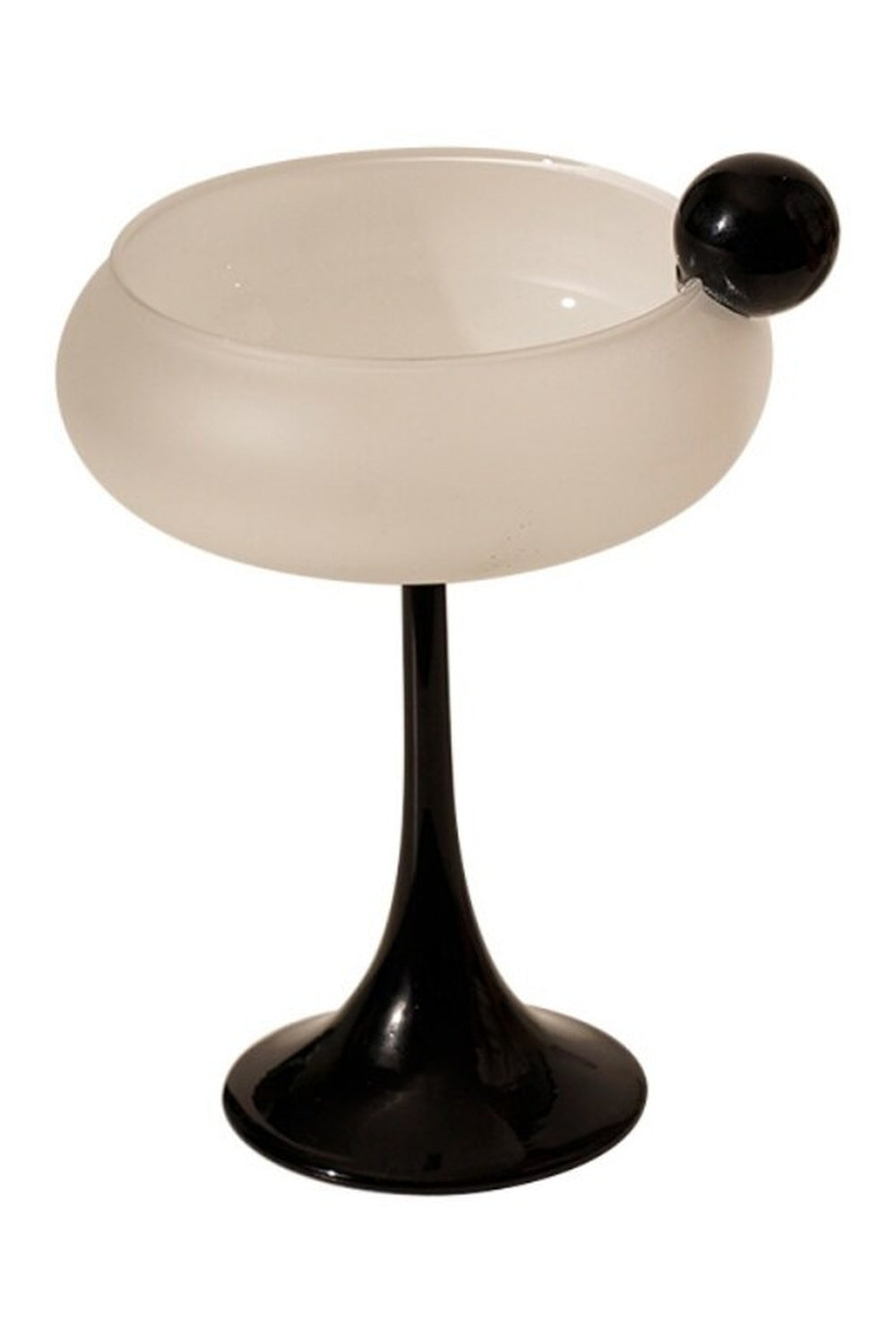 Ice Elegant Goblet | Bowlift