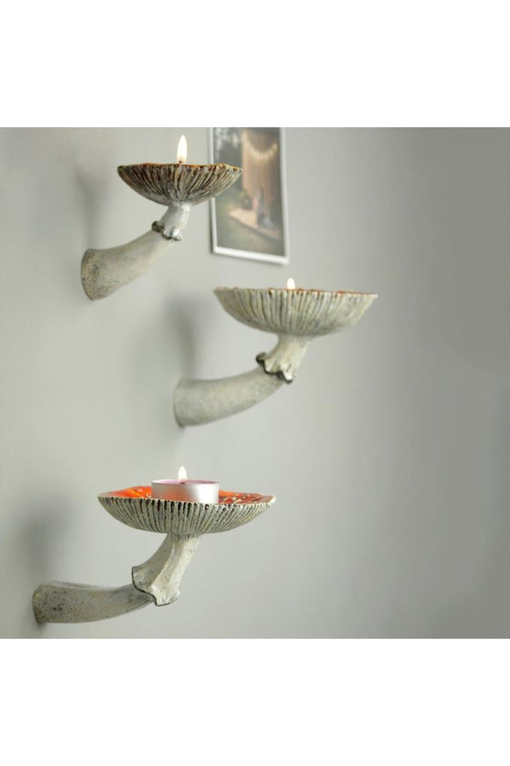 Themen hanging shelf | Bowlift