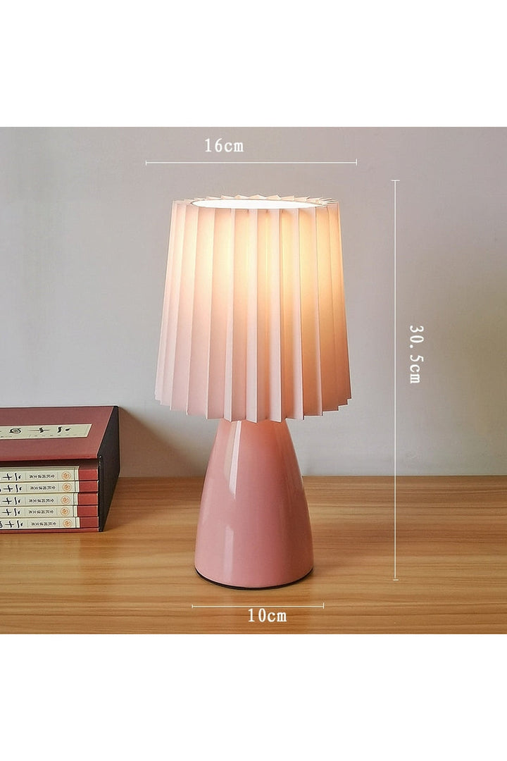 Milkshake Nightlight | Bowlift