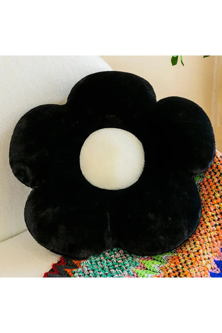 Office chair cushion | Bowlift