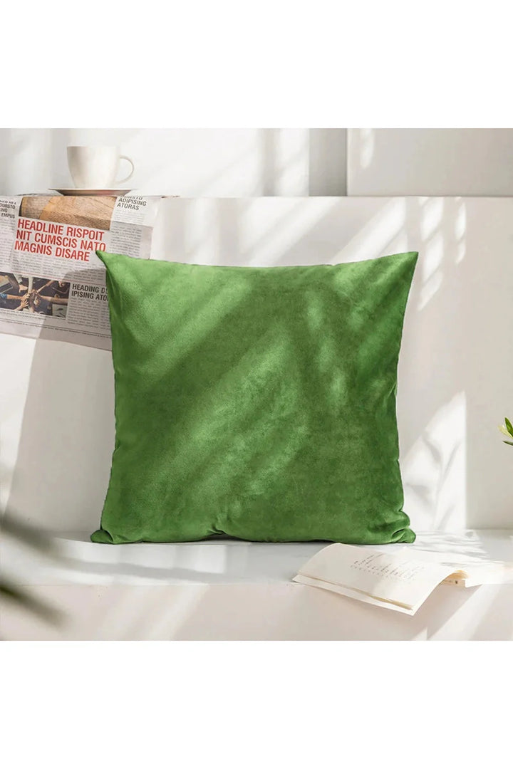 Decor Accent Pillow Case | Bowlift