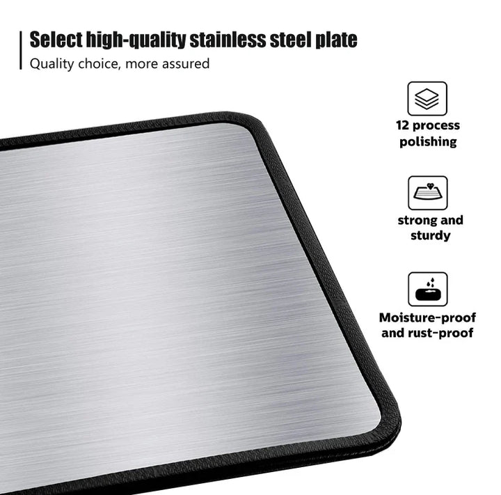 BowLift | Kitchen Cooking Oil Splash Guard