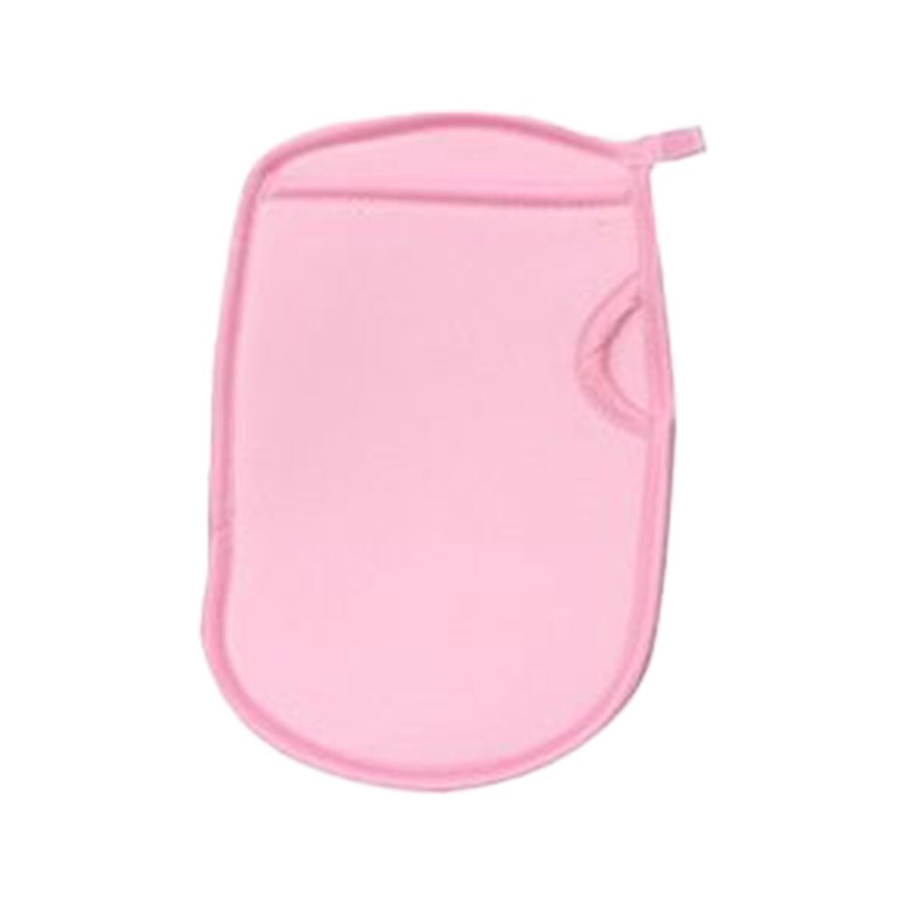 BowLift | Gentle Touch Soft Dead Skin Remover Glove