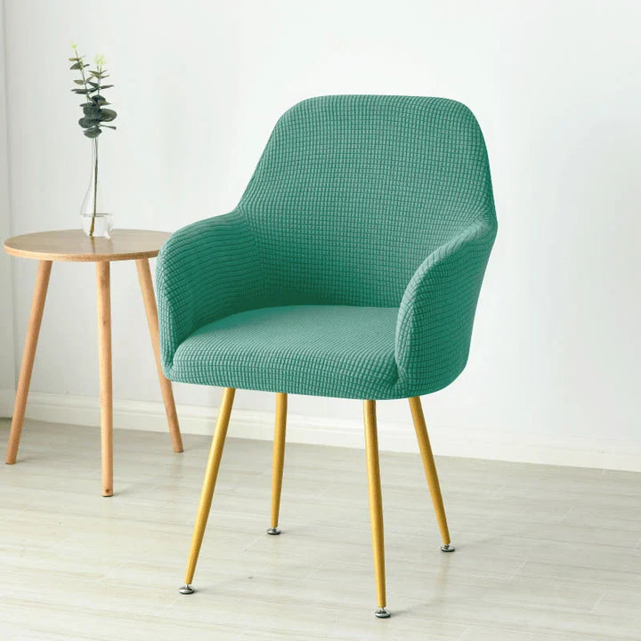 BowLift | Highback Chair Cover