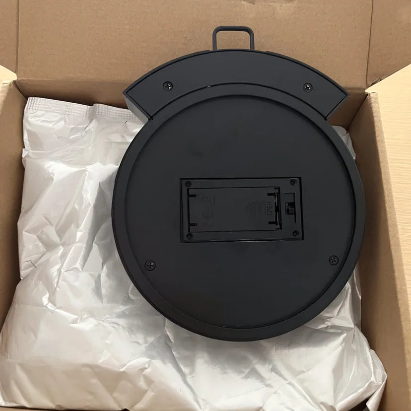 BowLift | Harry Potter 9 3/4 Figure Night Light LED Magic Wall Lamps Platform Hogwarts 3D Lamp Harry's Room Decor Kids Birthday Gift