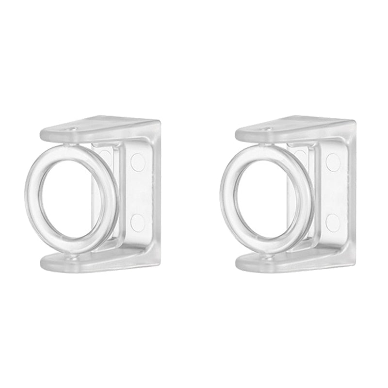 Punch-Free Handy Hook AdjustaBowlifte Rod Holder | Bowlift