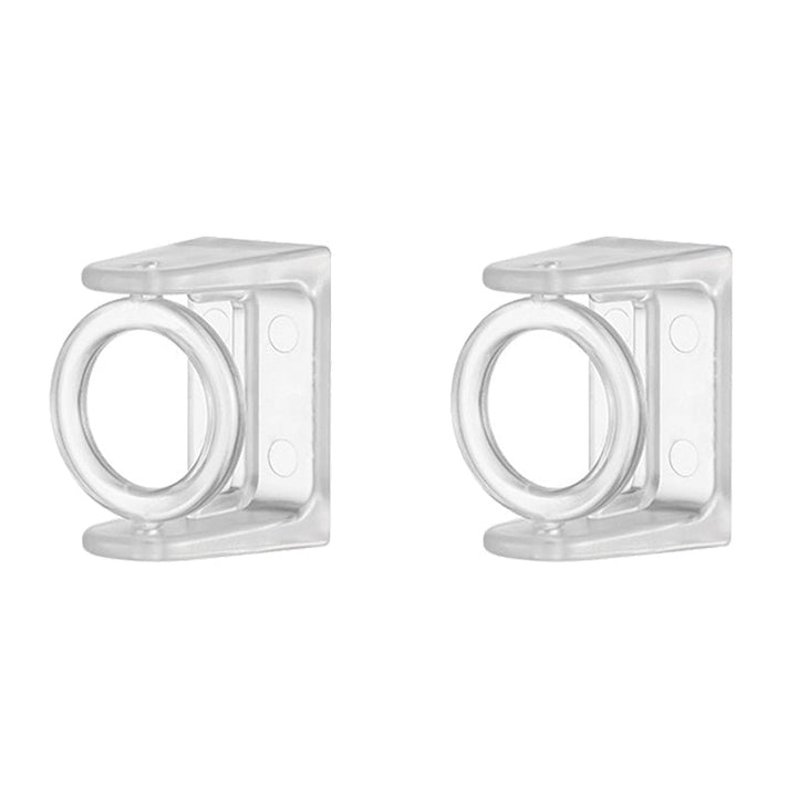 Punch-Free Handy Hook AdjustaBowlifte Rod Holder | Bowlift