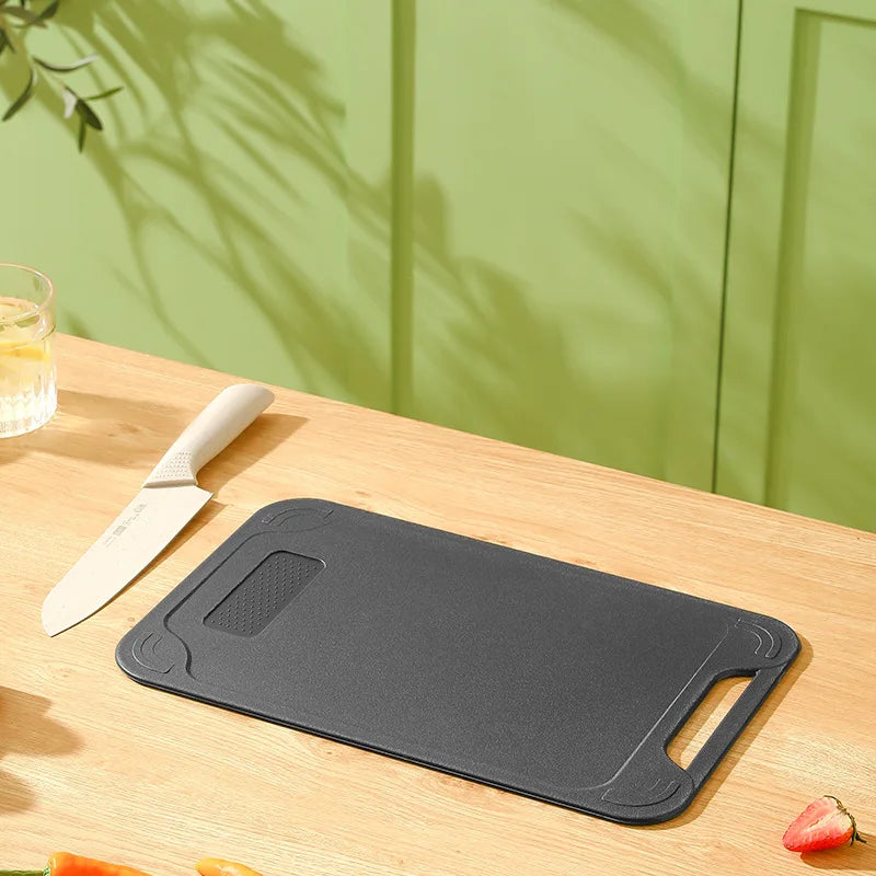 BowLift | Versatile cutting board for every occasion!