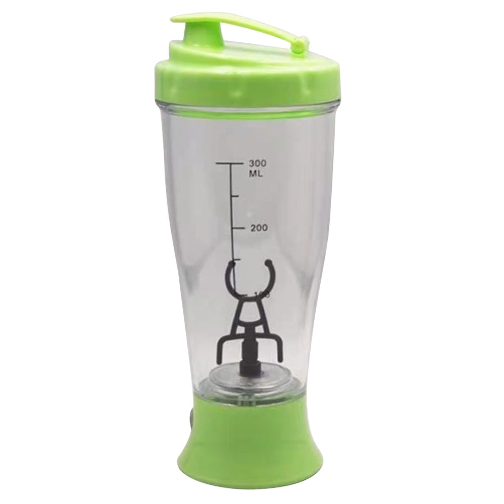 BowLift | Electric Automatic Self Stirring Mug