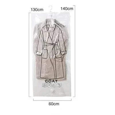 BowLift | Vacuum Storage Bags for Clothing & Textiles