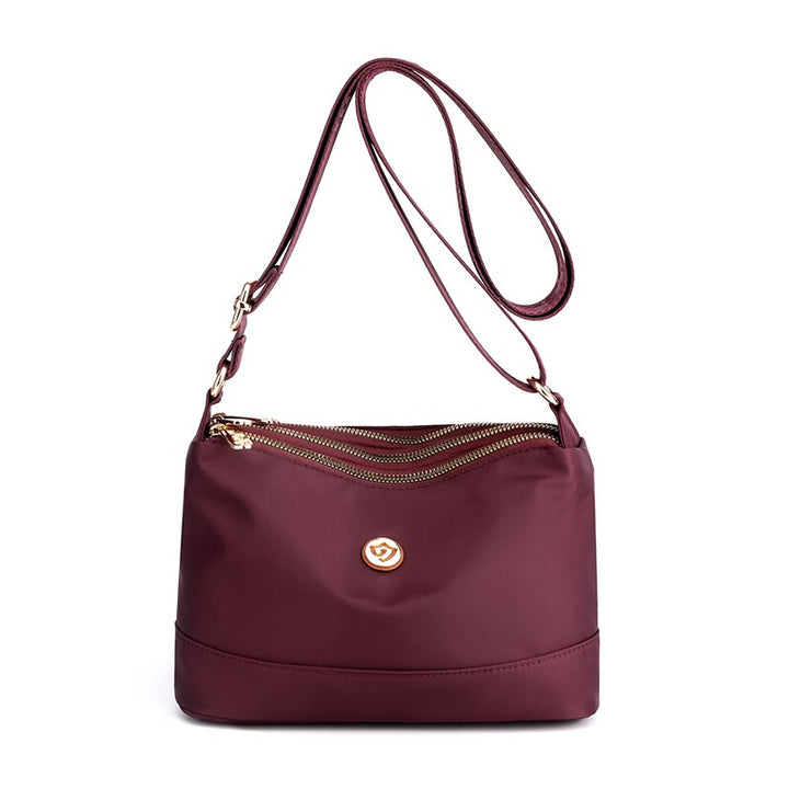 BowLift | Japanese Style Petite Trendy Shoulder Bag