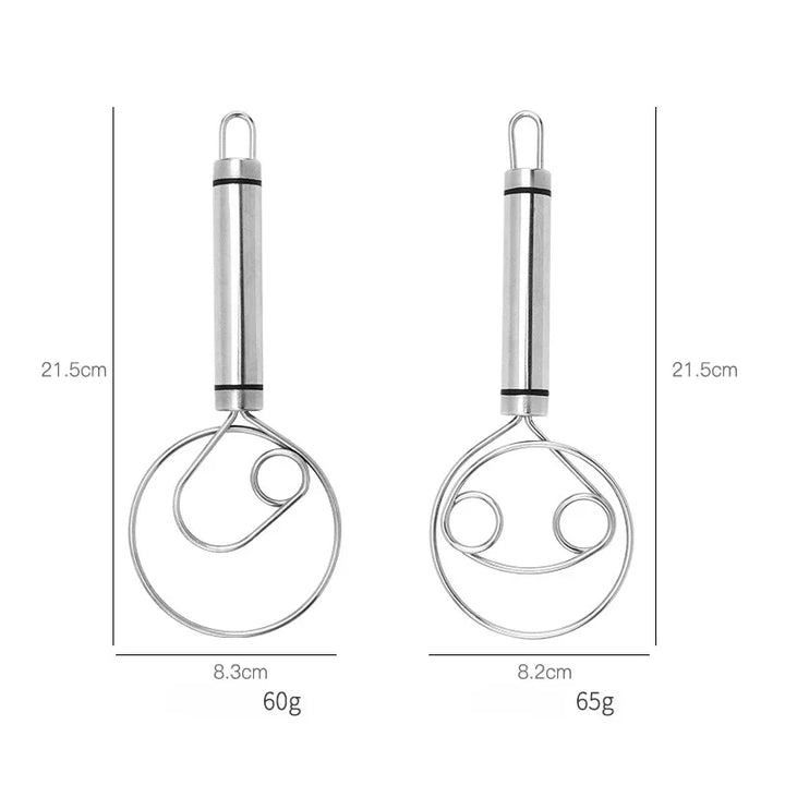 BowLift | Versatile Whisk - MixPro