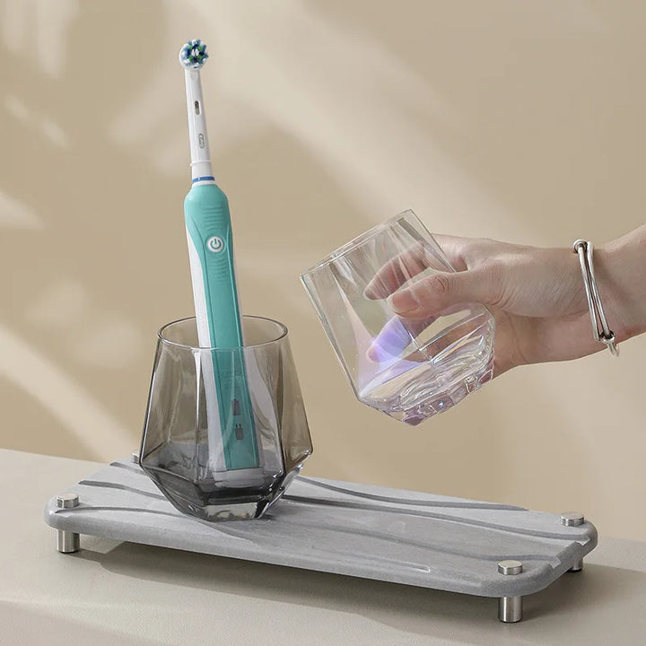 BowLift | Quick Drying Sink Caddy
