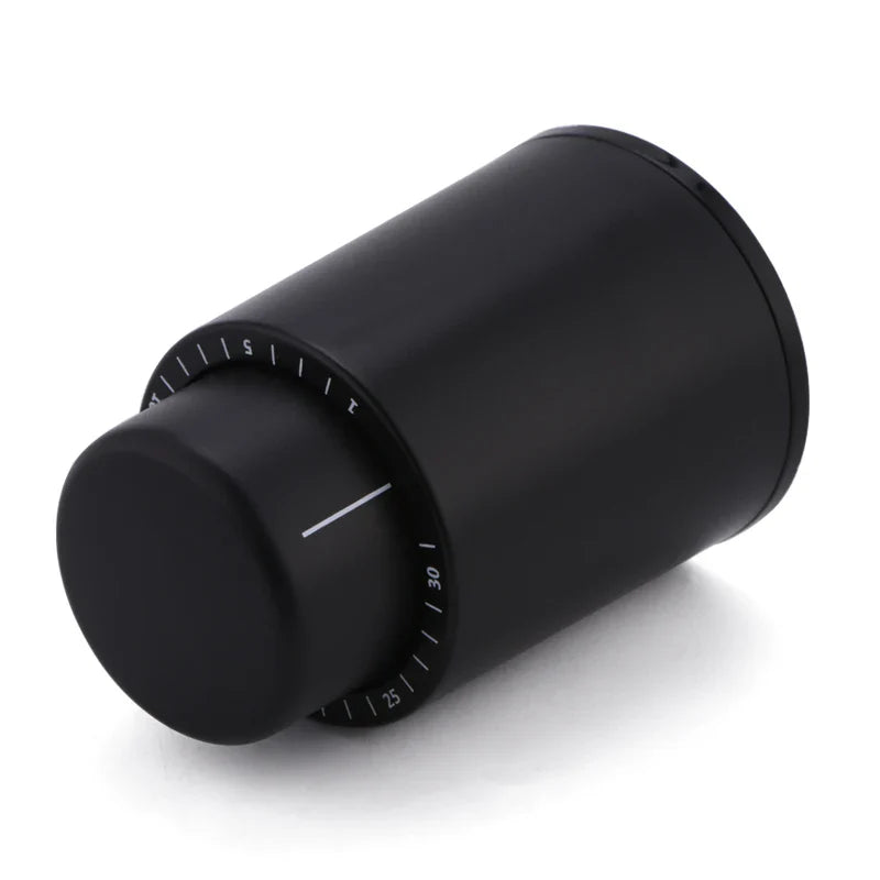 BowLift | VinoSeal | Vacuum Wine Bottle Stopper | With Date Indicator | Food-Grade Silicone | Aroma Protection for up to 7 Days
