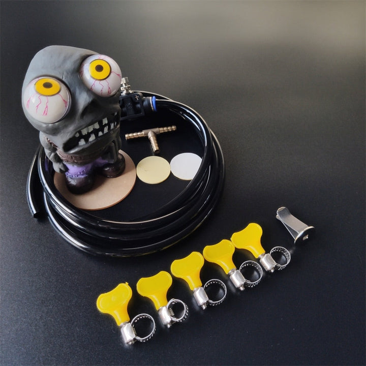 BowLift | Auto Boost Monster