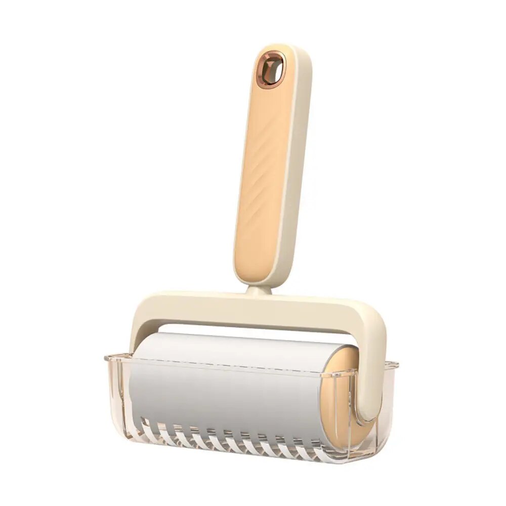 BowLift | Easy Life Reusable Pet Hair Remover Tool