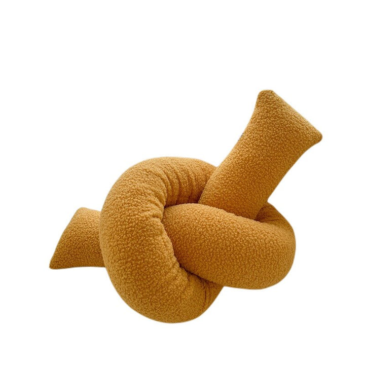Abstract Cushions | Bowlift