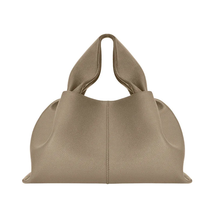 Daily Chic - Elegant Ladies Handbag for Daily Use Bowlift
