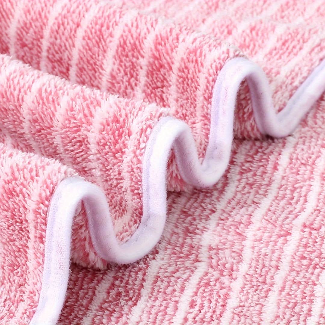 BowLift | Ultra soft & absorbent for ultimate comfort
