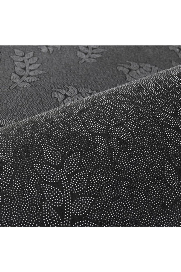 Fashion Home Textiles Carpet | Bowlift