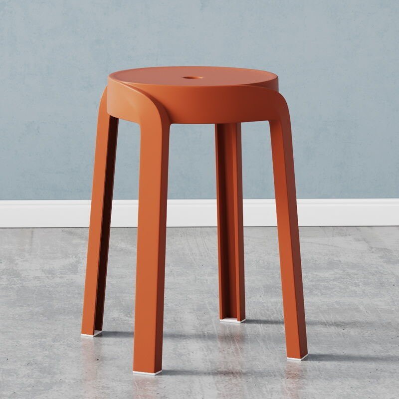 BowLift | Nordic Nest Stackable Dining Stools