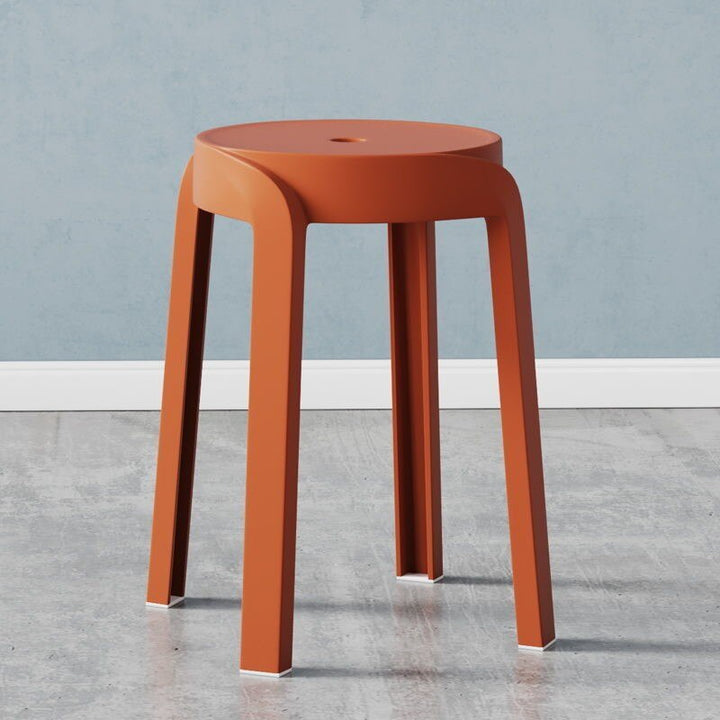 BowLift | Nordic Nest Stackable Dining Stools