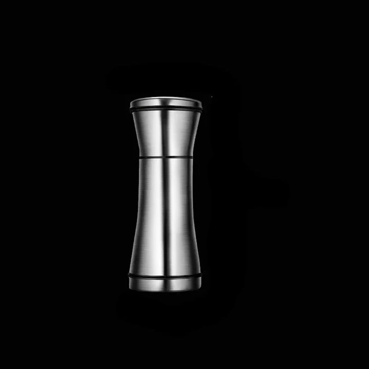 BowLift | Stylish spice grinder for true gourmets