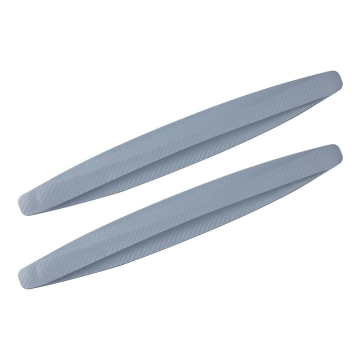 BowLift | Car Bumper Protection