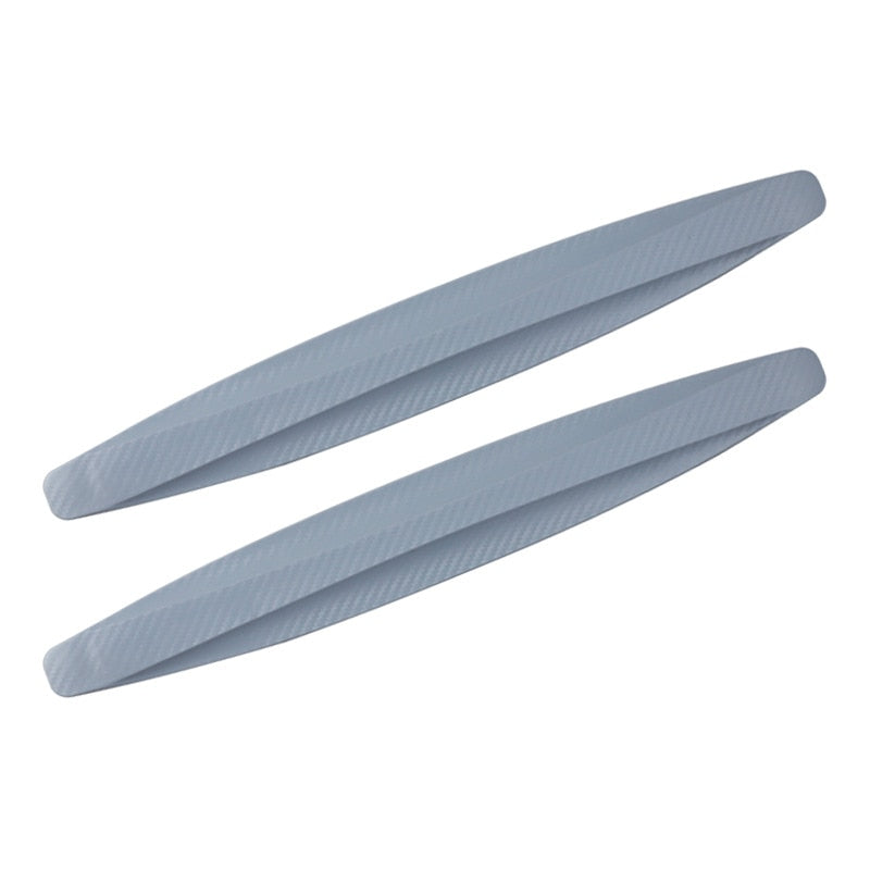 BowLift | Car Bumper Protector