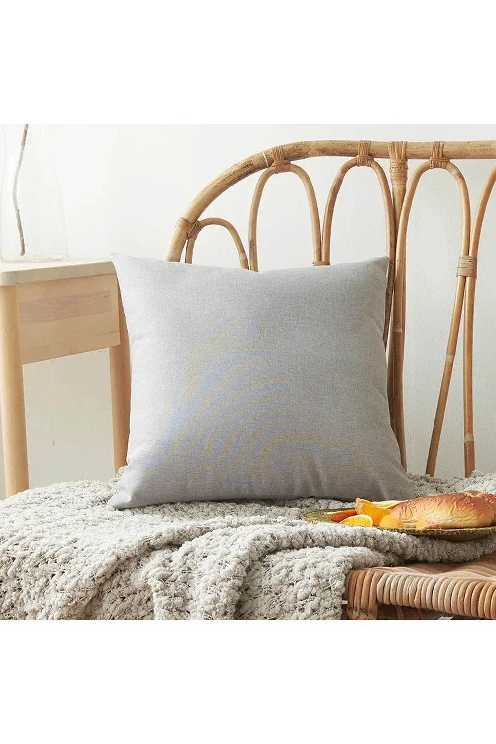 Outdoor-sofa-cushion-cover | Bowlift