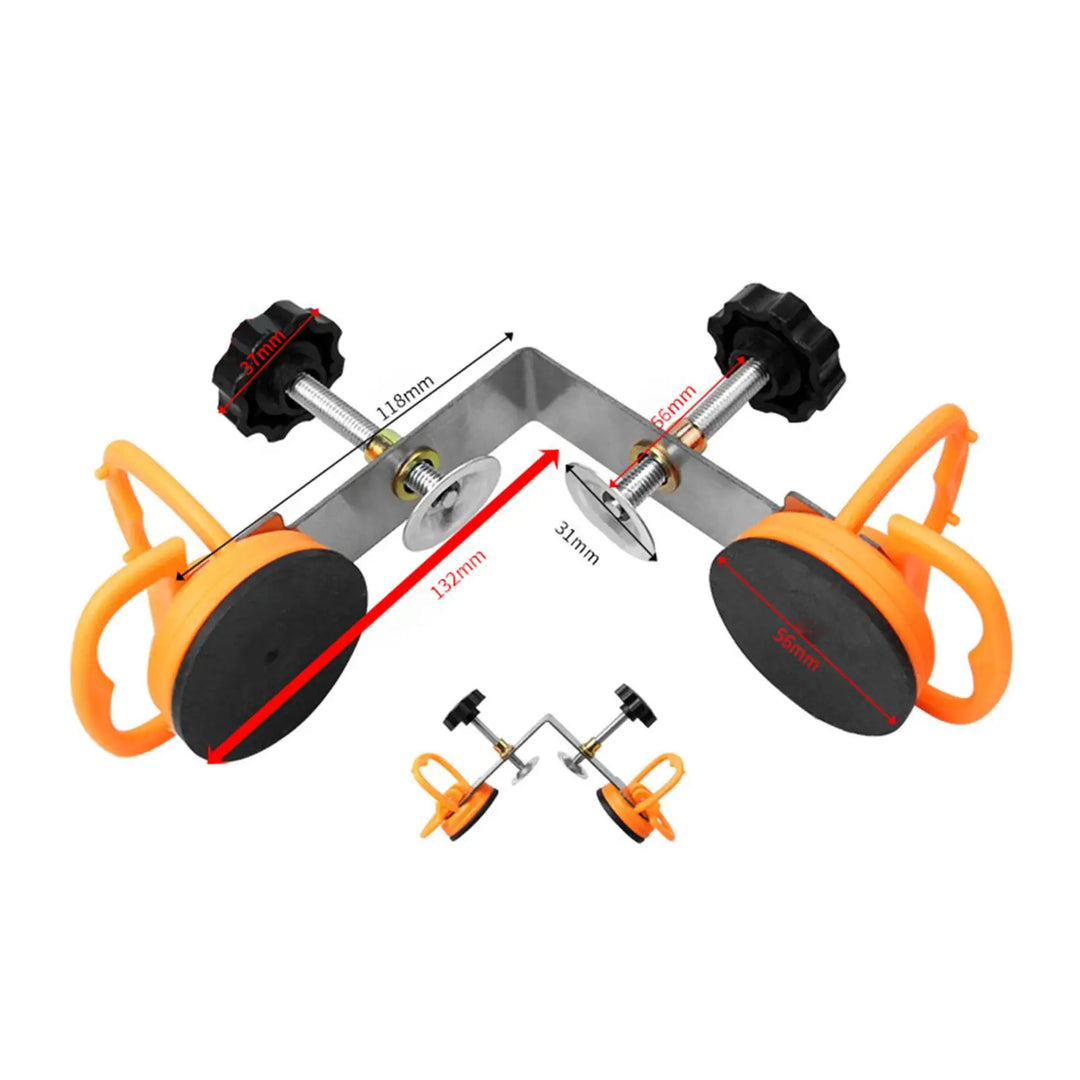 BowLift | SeamAlign Consistent Sewing Accuracy