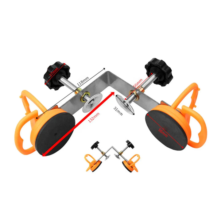 BowLift | SeamAlign Consistent Sewing Accuracy