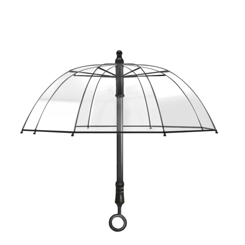 BowLift | Umbrella Water Gun