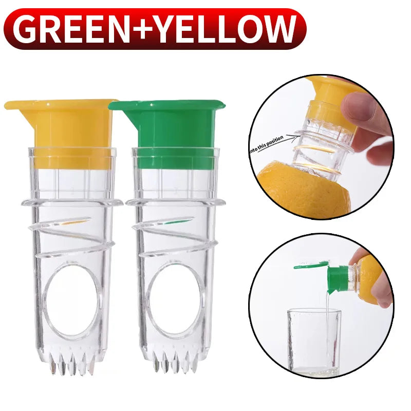 BowLift | Kitchen Essentials