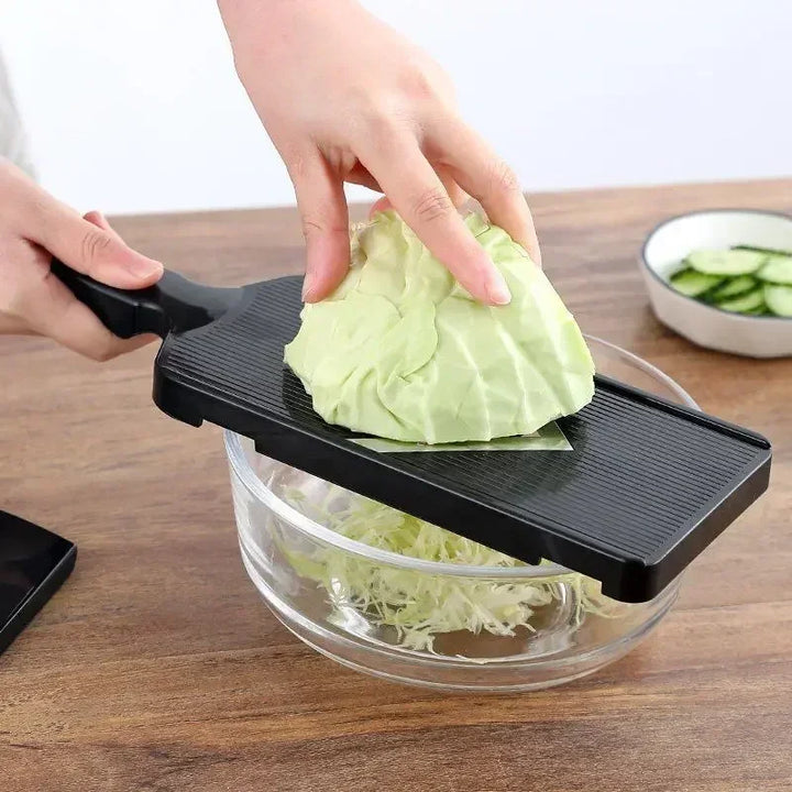 BowLift | Your Kitchen, Your Perfect Cutting