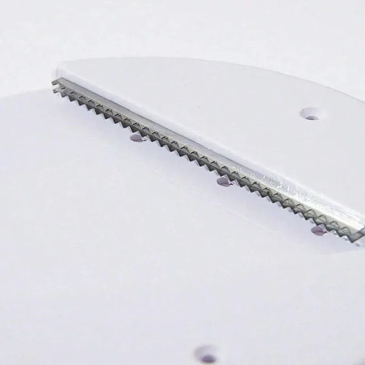 BowLift | Simple Convenient Can Opener