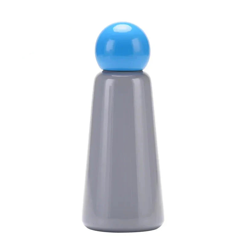 BowLift | Thermo Steel 2-tone Bottle