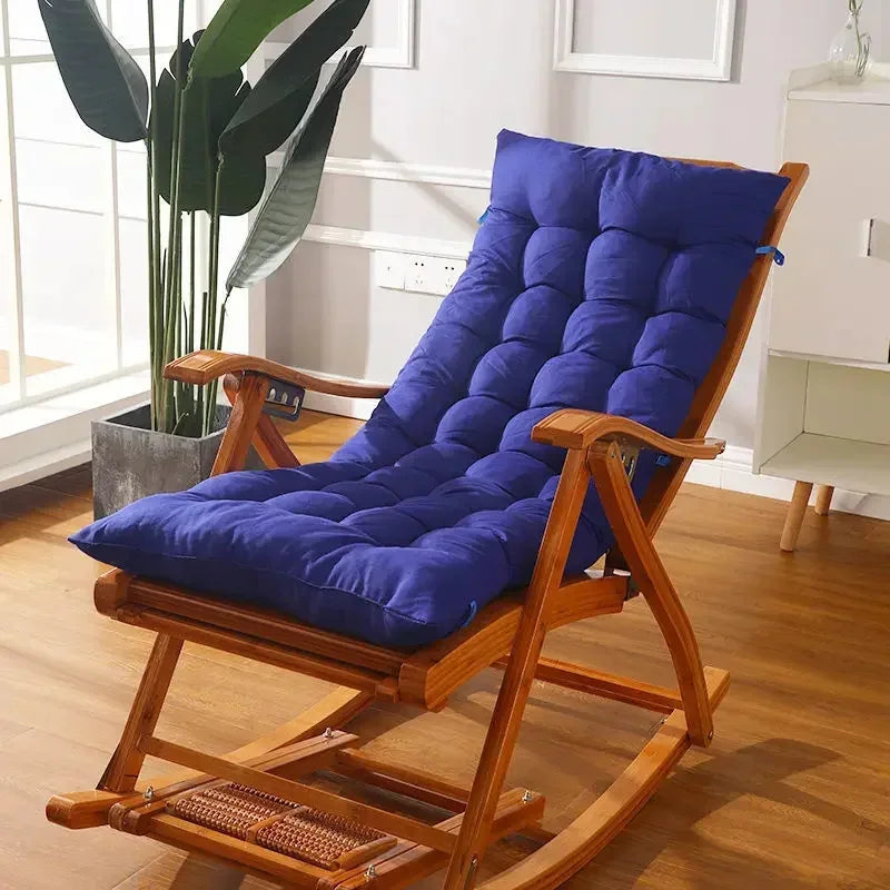 BowLift | ComfortFlex | Rocking chair cushion
