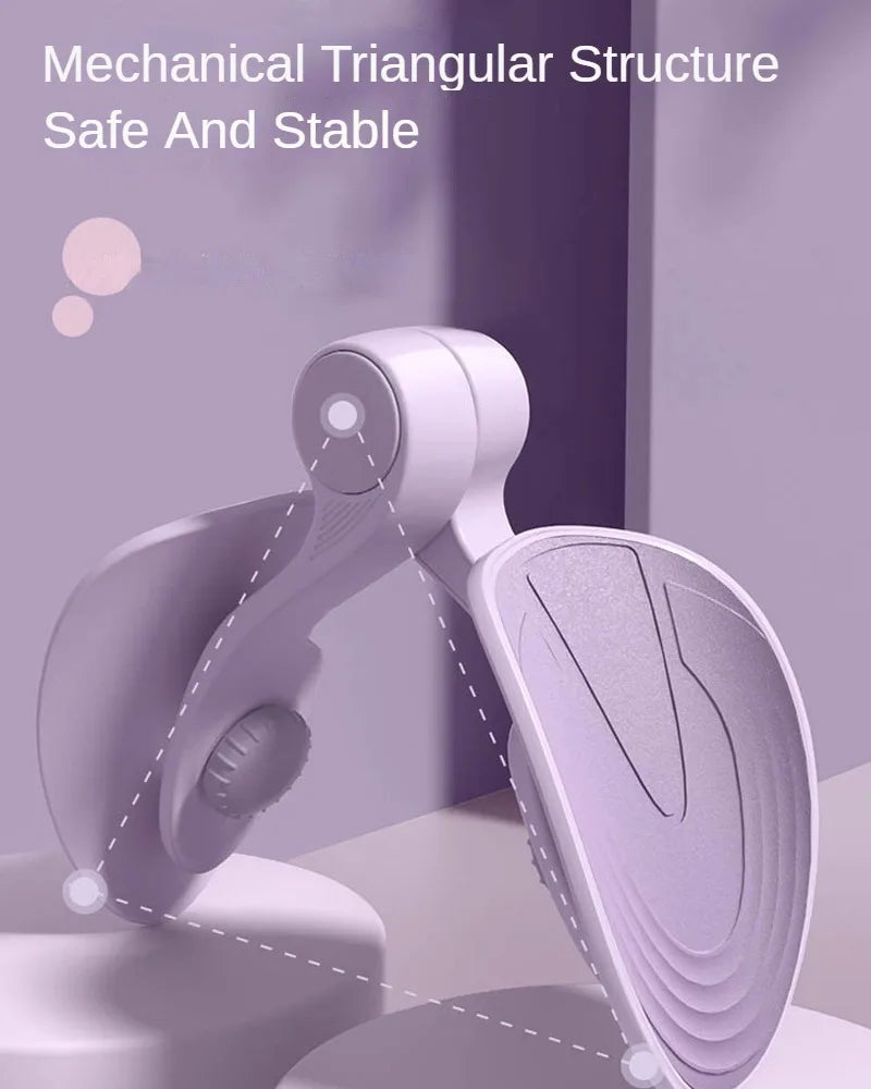 BowLift | Pelvic Floor Muscle Trainer