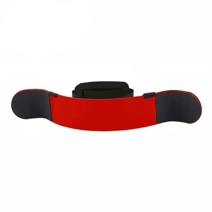 BowLift | Aluminum Alloy Bicep Training Board for Strength and Muscle Building