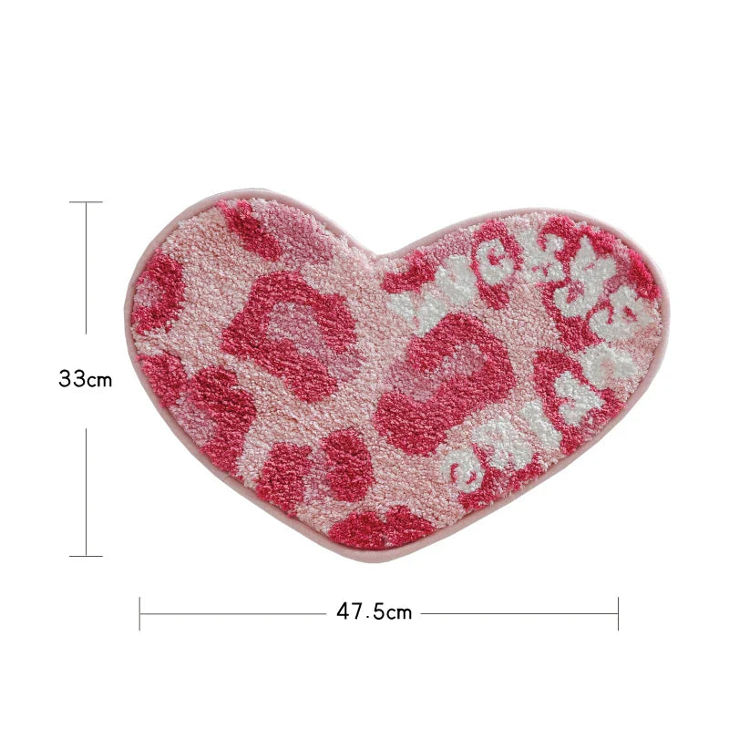 Playful Mini Mat | Bowlift
