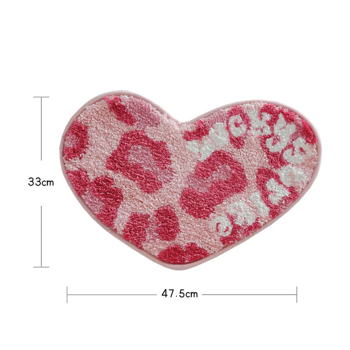 Playful Mini Mat | Bowlift