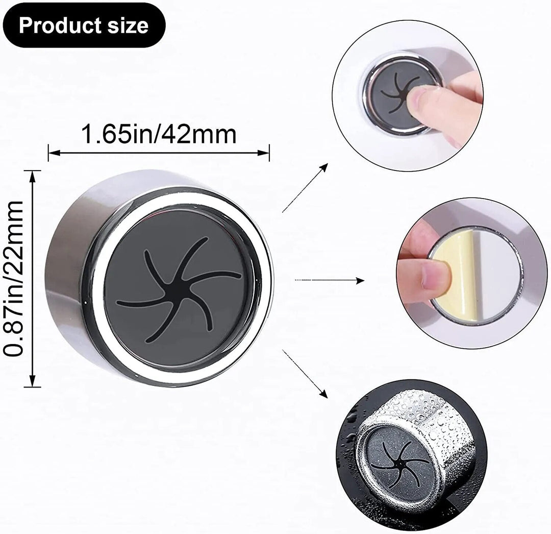 BowLift | Home Helper Anti-Slip Cloth Hangers