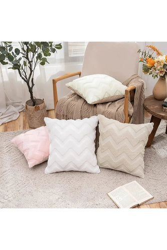 Sofa Comfort Cushion Cover | Bowlift