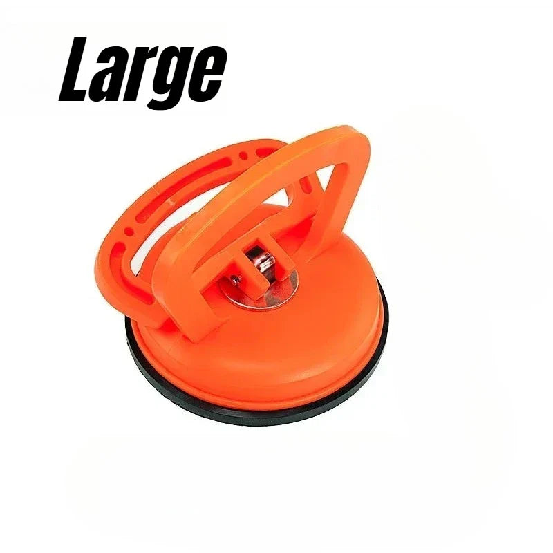 DentMaster Body Tool for Cars | Bowlift