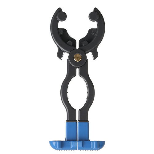 Gas Gauge Reliever Valve Wrench | Bowlift